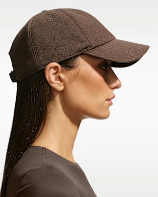 NIKE公式】NikeSKIMS ウィメンズキャップ.オンラインストア (通販サイト)